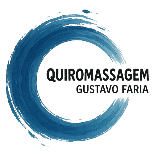 logo-quiromassagem-osteopatia-gustavo-faria