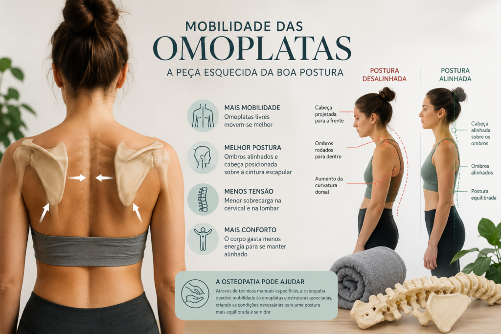 infografia mobilidade omoplatas